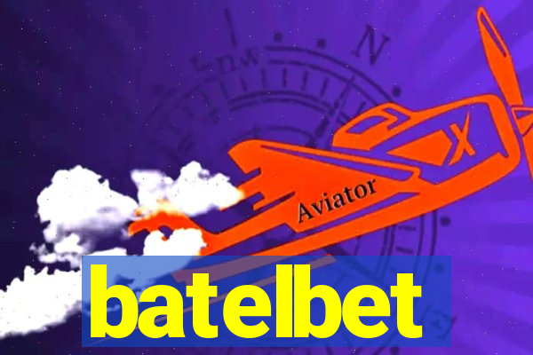 batelbet