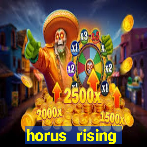 3400