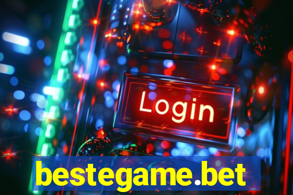 bestegame.bet