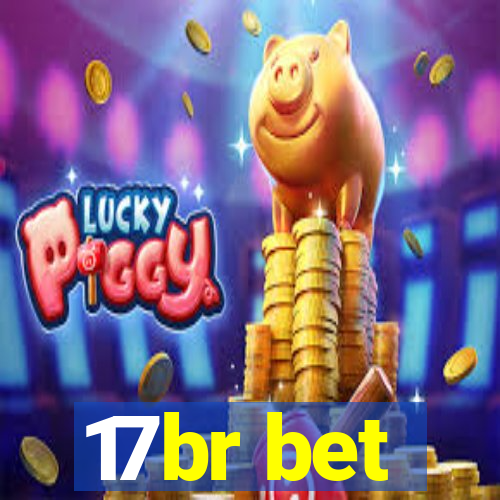 17br bet