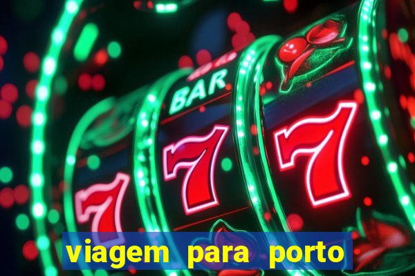 viagem para porto seguro cvc