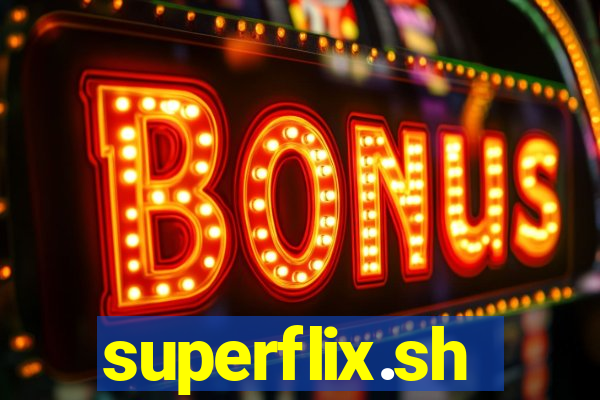 superflix.sh
