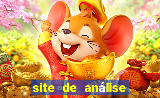 site de análise futebol virtual betano grátis