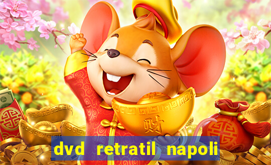 dvd retratil napoli 9696 bt com gps tv bluetooth touch