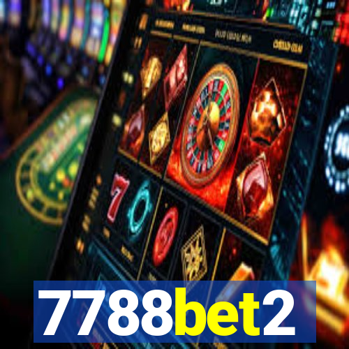 7788bet2