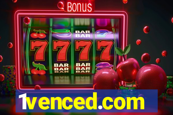 1venced.com