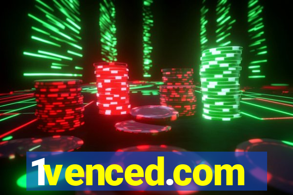 1venced.com