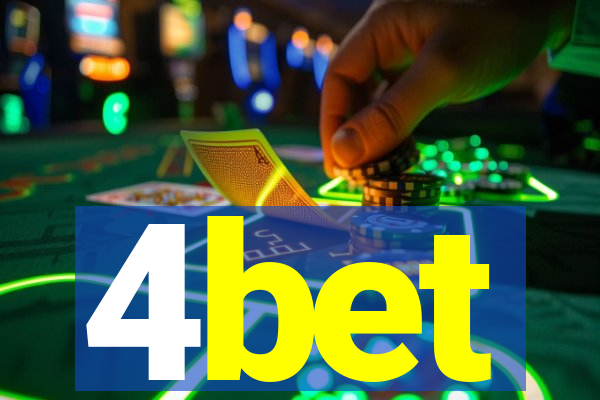 4bet