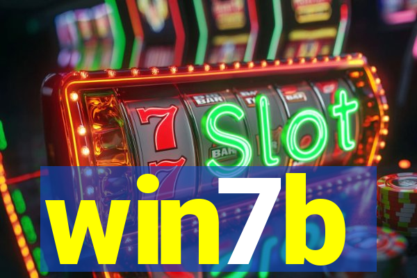 win7b