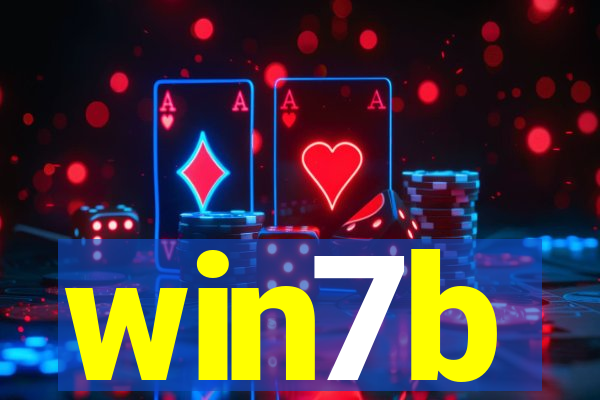 win7b