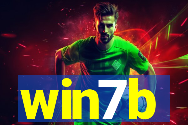 win7b