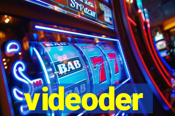 videoder