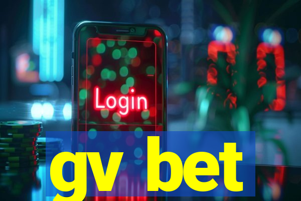 gv bet