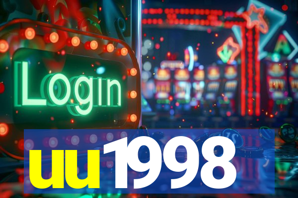 uu1998