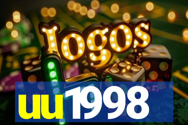 uu1998