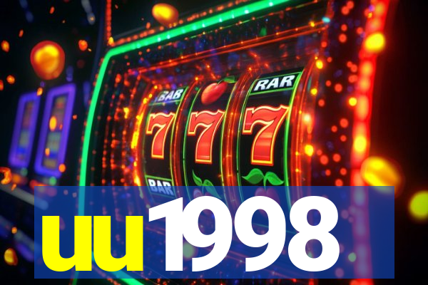 uu1998