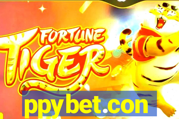 ppybet.con