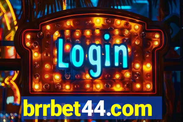 brrbet44.com