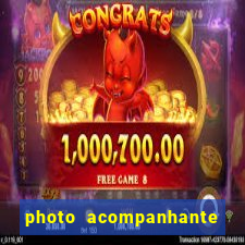 photo acompanhante santos sp