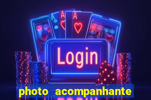 photo acompanhante santos sp