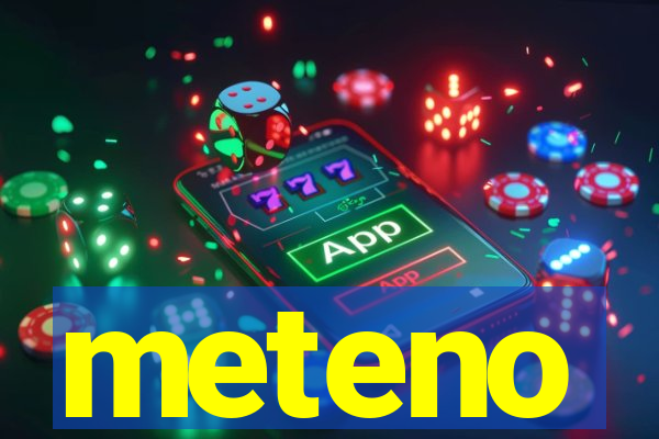 meteno