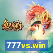 777vs.win