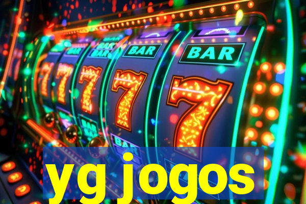 yg jogos