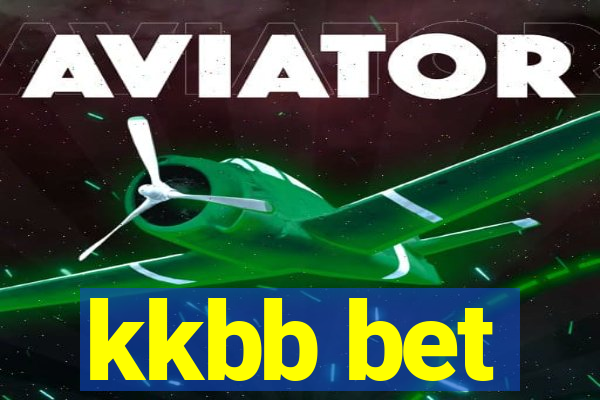 kkbb bet