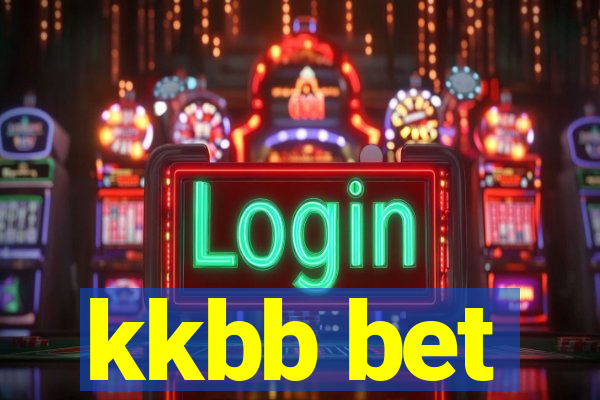 kkbb bet