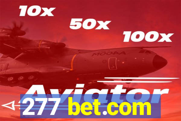 277 bet.com