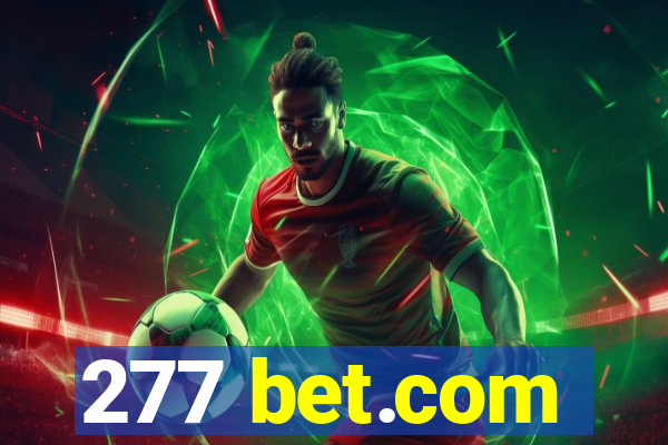 277 bet.com