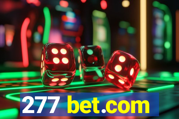 277 bet.com
