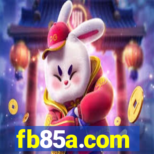 fb85a.com