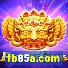fb85a.com