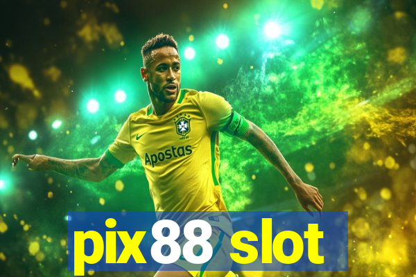 pix88 slot