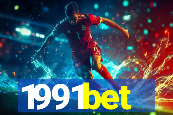 1991bet