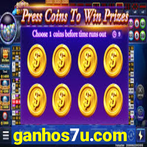 ganhos7u.com