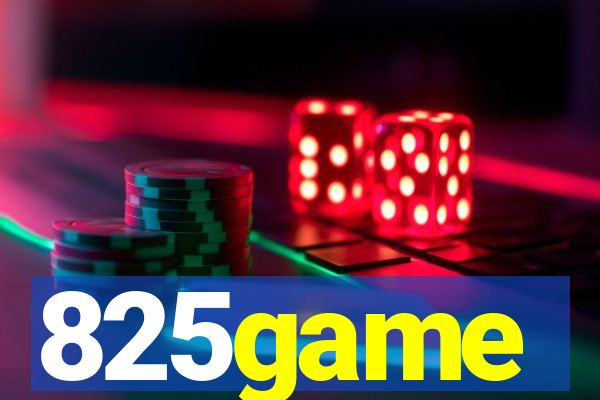 825game