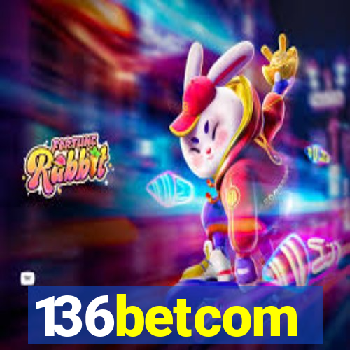136betcom