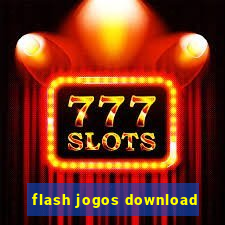 flash jogos download