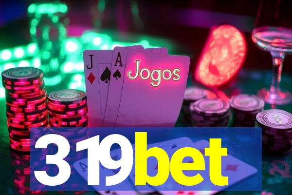 319bet