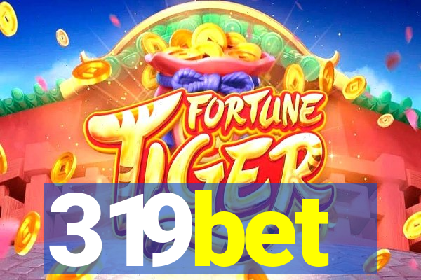 319bet