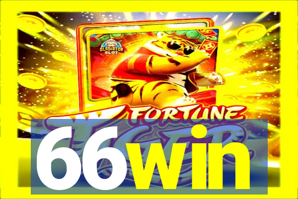 66win