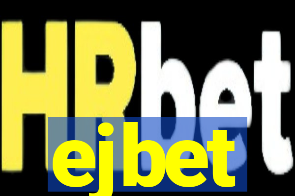 ejbet