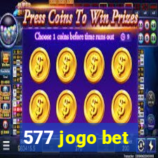 577 jogo bet