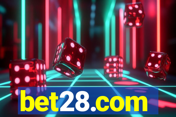 bet28.com