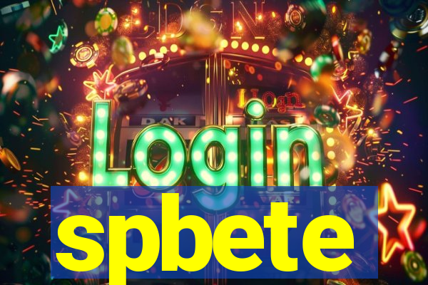 spbete