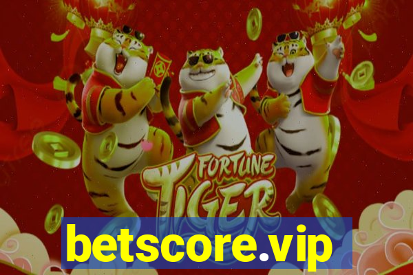 betscore.vip
