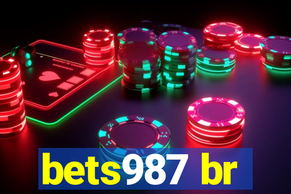bets987 br