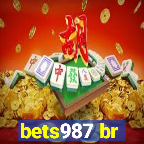 bets987 br